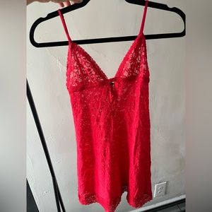 Victoria Secret - NWT - The Lacie teddy